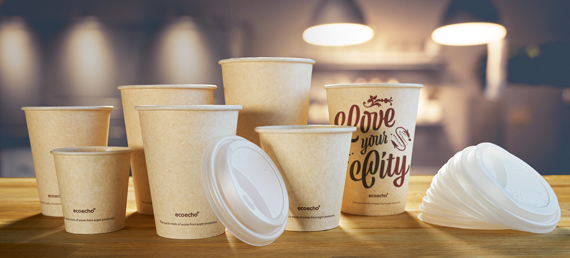 duni-cups-570x258.png